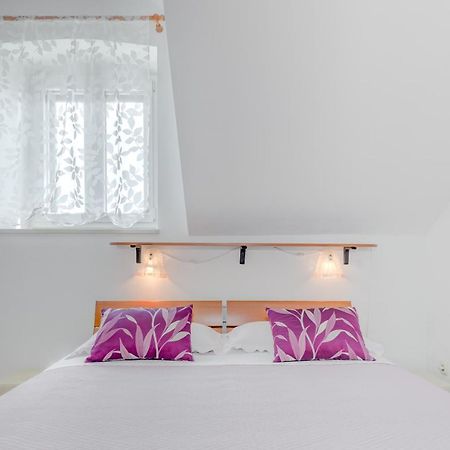 Apartments Obala โบล ภายนอก รูปภาพ